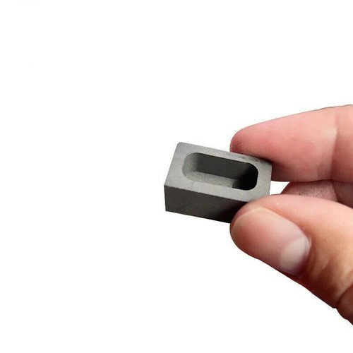 Mini ingot bar - mini,