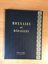 BIBLIOTHEQUE ROGER PEYREFITTE LIVRES ANCIENS ANTIQUITES DECORATION NUMI