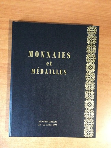 Bibliotheque roger peyrefitte - bibliotheque,