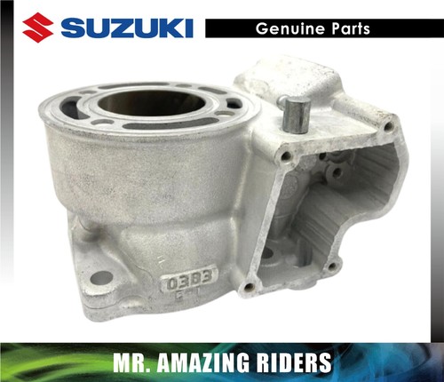 Suzuki oem engine - suzuki,