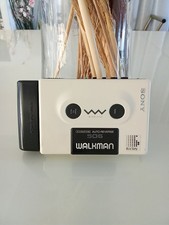 Sony Walkman