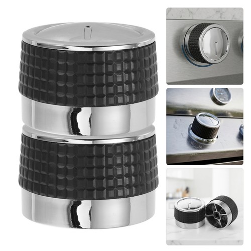Pcs barbecue bouton gril - pcs,