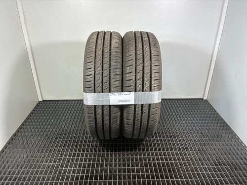 Pneu 175 r14 t - pneu, autres