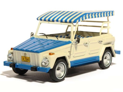 Volkswagen 181 acapulco - volkswagen, thing