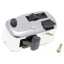 Commutateur Déviateur Devio