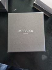 Ecrin Bijoux Messika