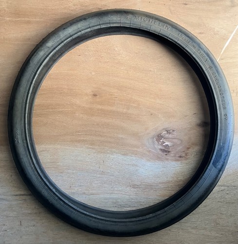 Solex pneu michelin - solex, neuf