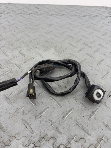 Bouton commande - bouton,