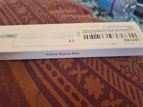 Apple pencil usb - pencil, 2018