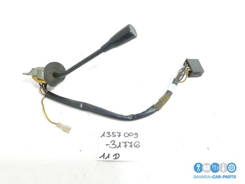 Original bmw e10 1502 - -, 2002