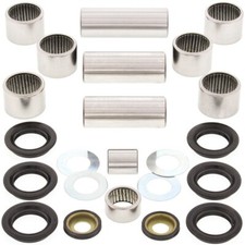 Kit roulement biellettes ALL