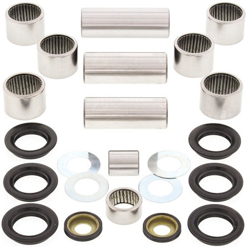 Kit roulement biellettes - , all