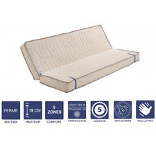 Matelas Ferme Pour tous Clic