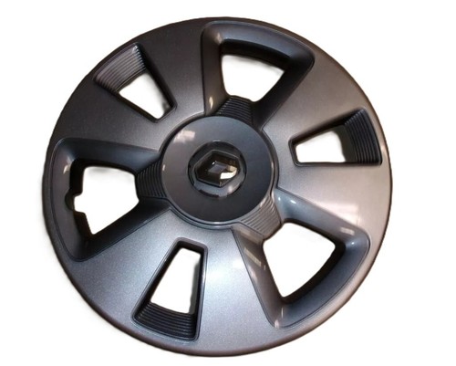 Enjoliveur roue original - roue,