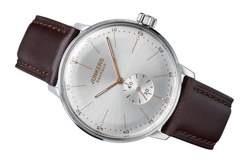 Junkers men 6032 - junkers, 6032-5