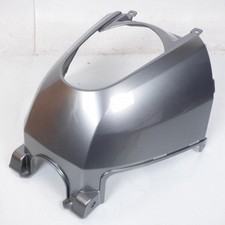 Couvre réservoir origine pour