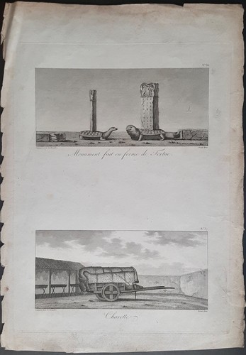 Voyages peking manille et - voyages, manille,