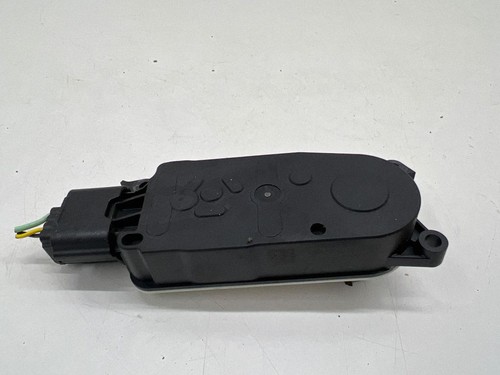 Nissan qashqai j12 - nissan,