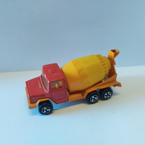 Collection petite voiture