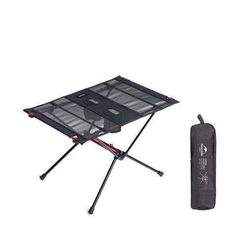 Table pliante rectangulaire - pliante,