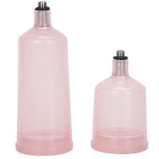 Airbrush Kit Machine à