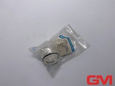 Honeywell Tasse À Filtre Transparent Avec O-Ring SK06T-1/2