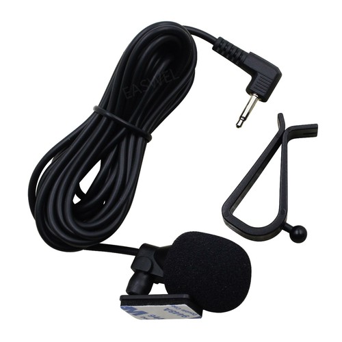 5mm bluetooth external - bluetooth,