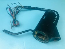 VW Type 3 SWF HLS 65 SAE QB 67 Steering Turn Signal Switch 311953503R NOS