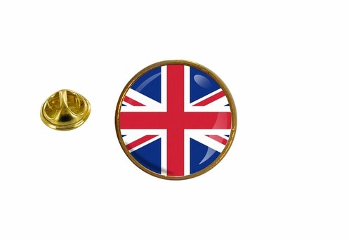 Pins pin badge drapeau - badge,