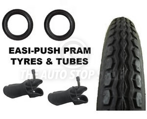 Easi push landau - x,