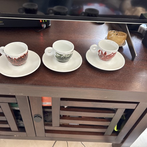 Francis ford coppola tasses - francis,