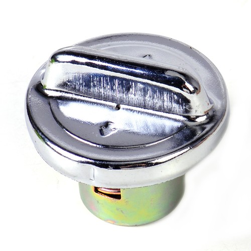 Fuel gas tank cap - cap, fit