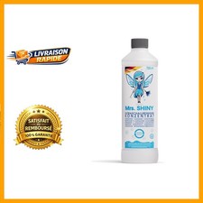 Nettoyage Ultra Efficace 