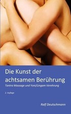 Die Kunst der achtsamen