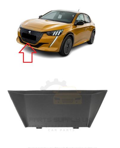 Neuf pour peugeot - neuf, 2020