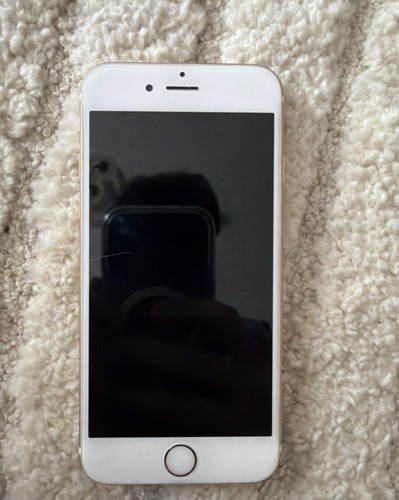 Iphone - , 6s