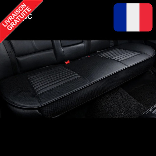 Housse siège voiture - housse,