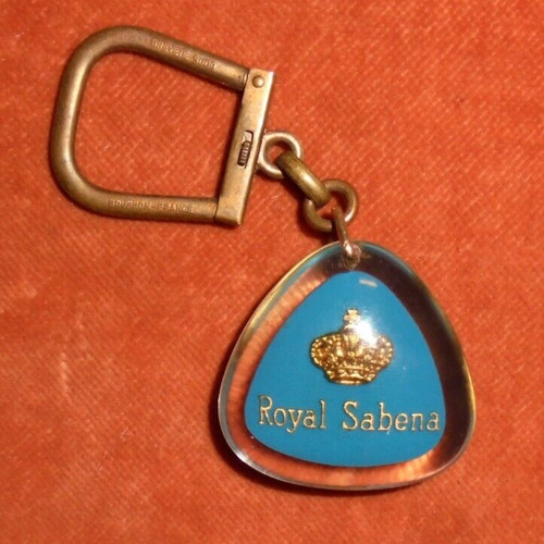 Porte clés key - porte-clés, ring
