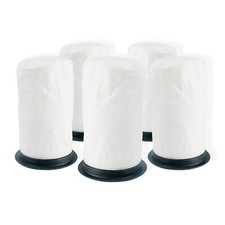 Sac aspirateur compatible