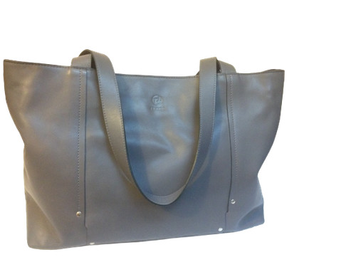 Texier 2980 gris - , sac