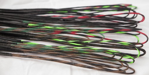 Barnett commando recurve 175lb - barnett,