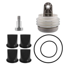 1 Ensemble Pompe Soufflet Trousse pour Dometic/Sealand VG et VHT Série