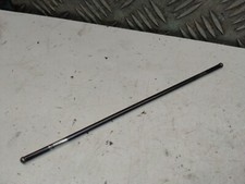 Briggs & Stratton OHV 121602