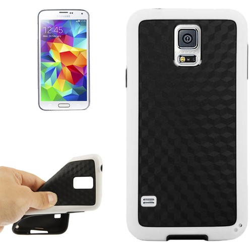 Coque tpu contour - en, +