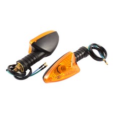 Moto Scooter Clignotants