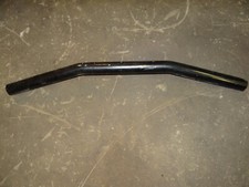 bumper avant quad yamaha 700 grizzly ou quad yamaha 550 grizzly