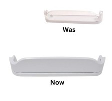 Véritable Hotpoint RFA52K