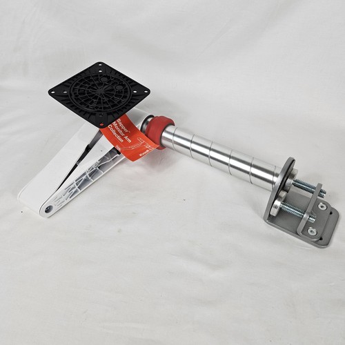 Knoll sapper single monitor - sapper,