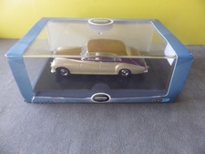 OXFORD 43RSC001 - ROLLS ROYCE