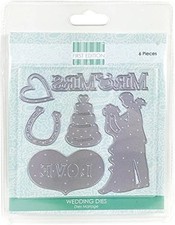 Fustelles Big Shot Sizzix